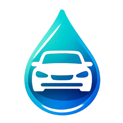 Lavage auto à domicile Apchon